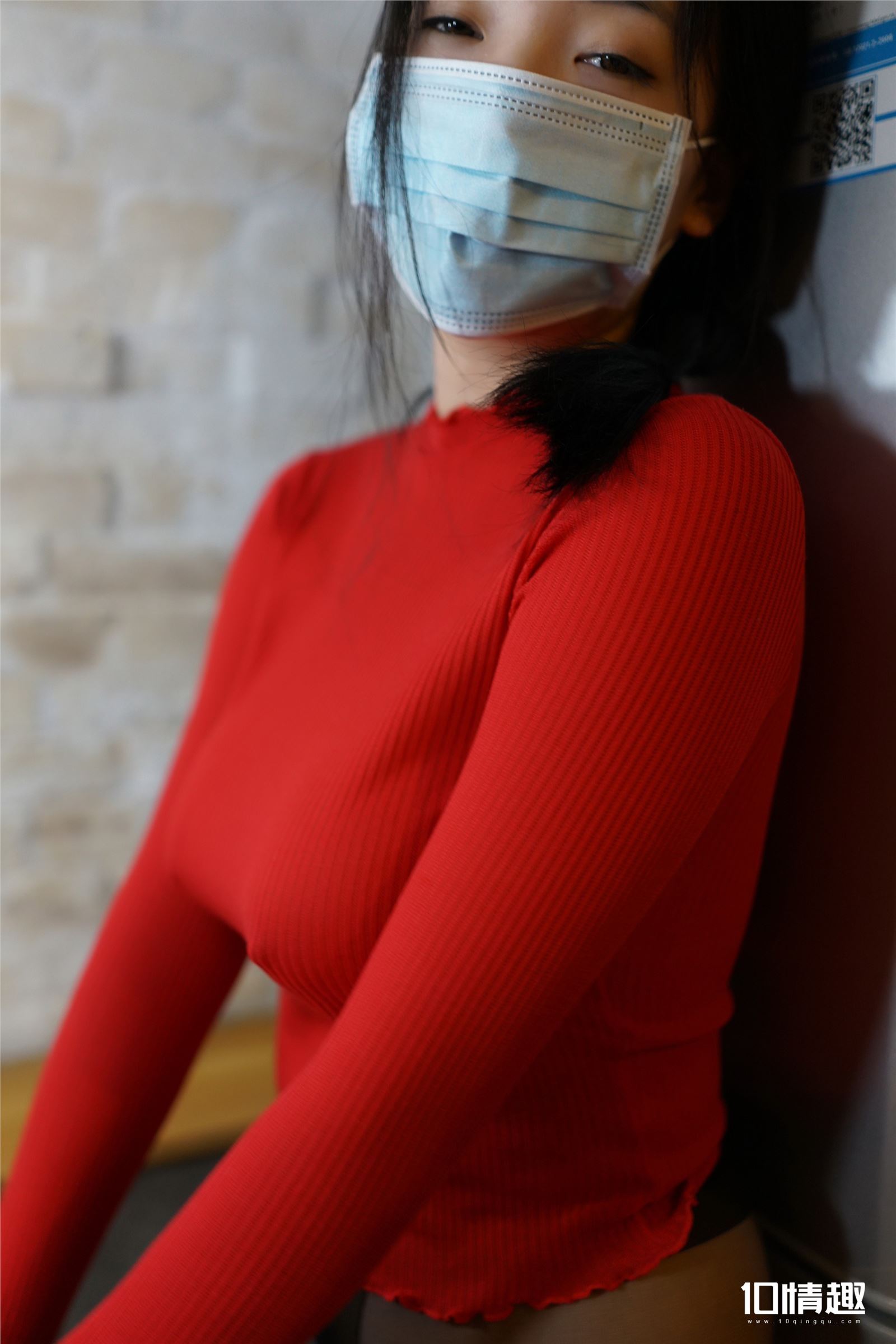 [Rosi]KZ系列 2017.11.27 NO.533